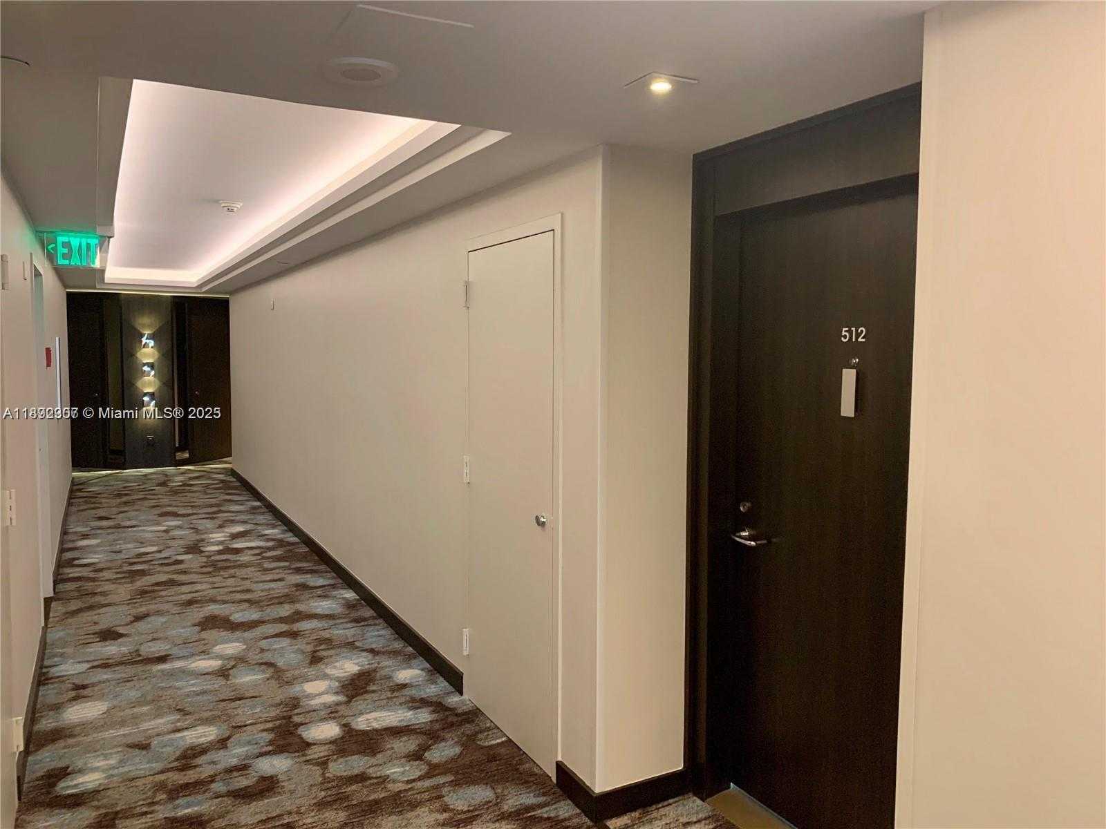 Small Image of 16425 COLLINS AVE #512, Sunny Isles Beach Number 15