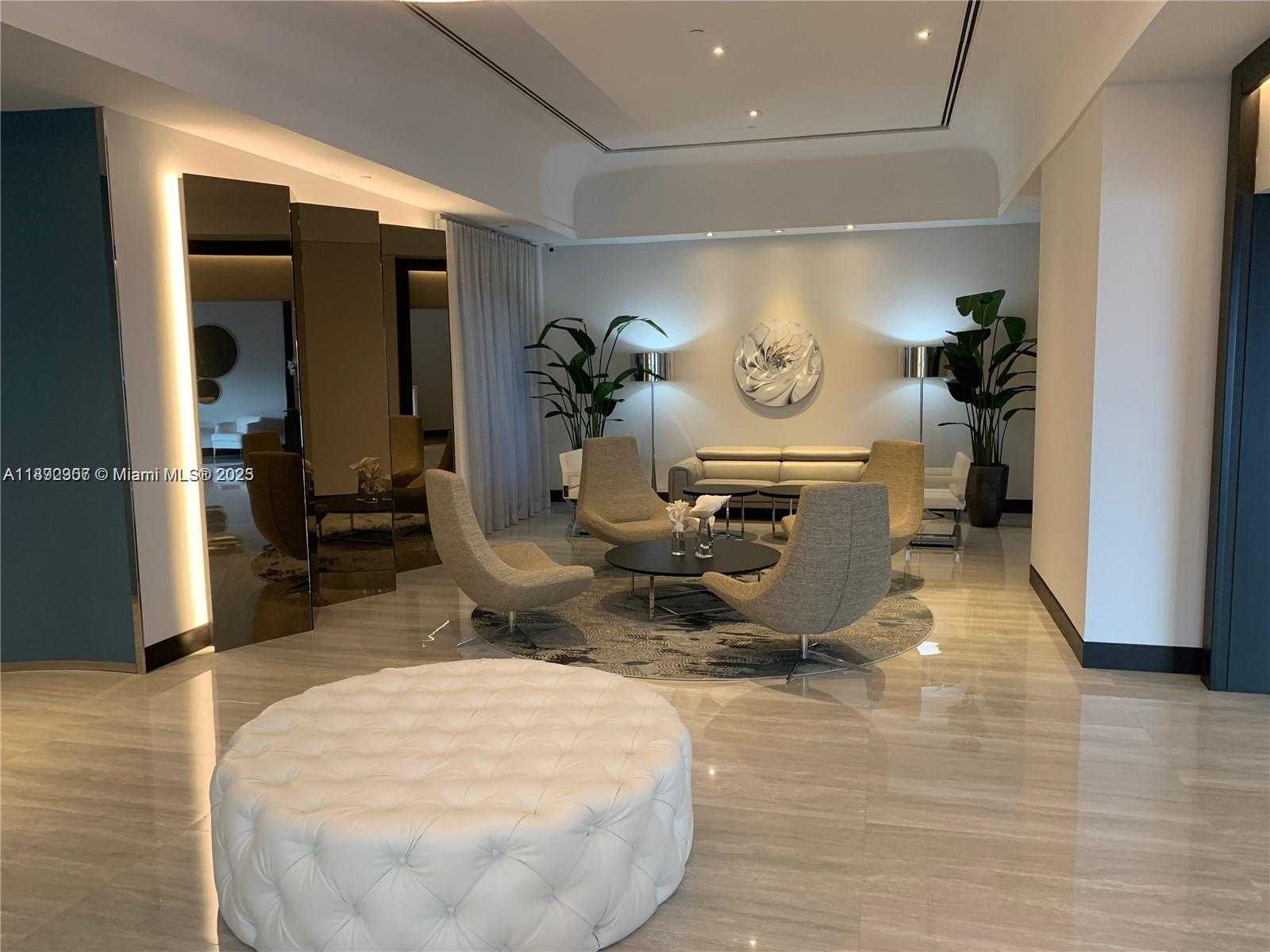 Small Image of 16425 COLLINS AVE #512, Sunny Isles Beach Number 16