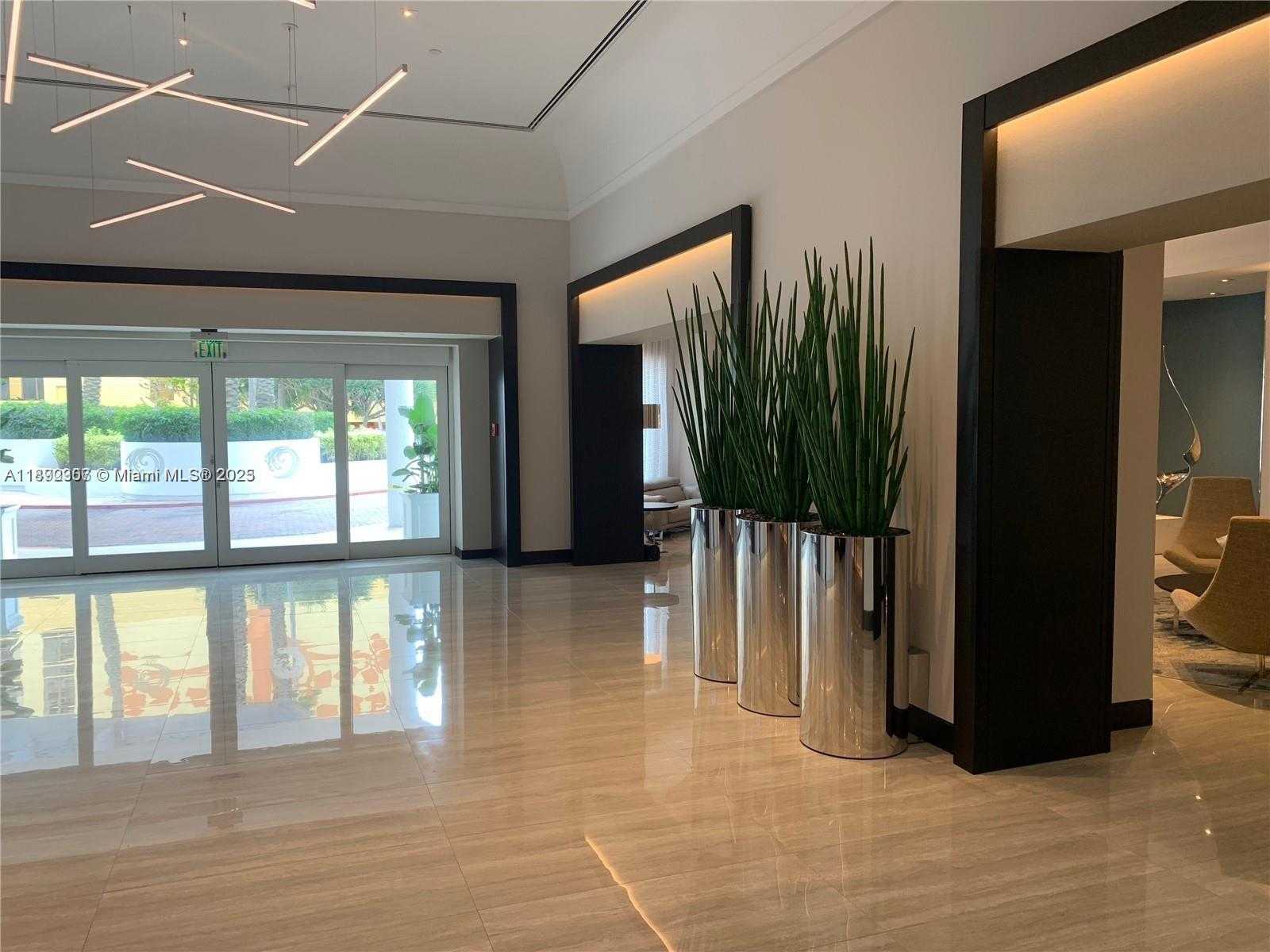 Small Image of 16425 COLLINS AVE #512, Sunny Isles Beach Number 17