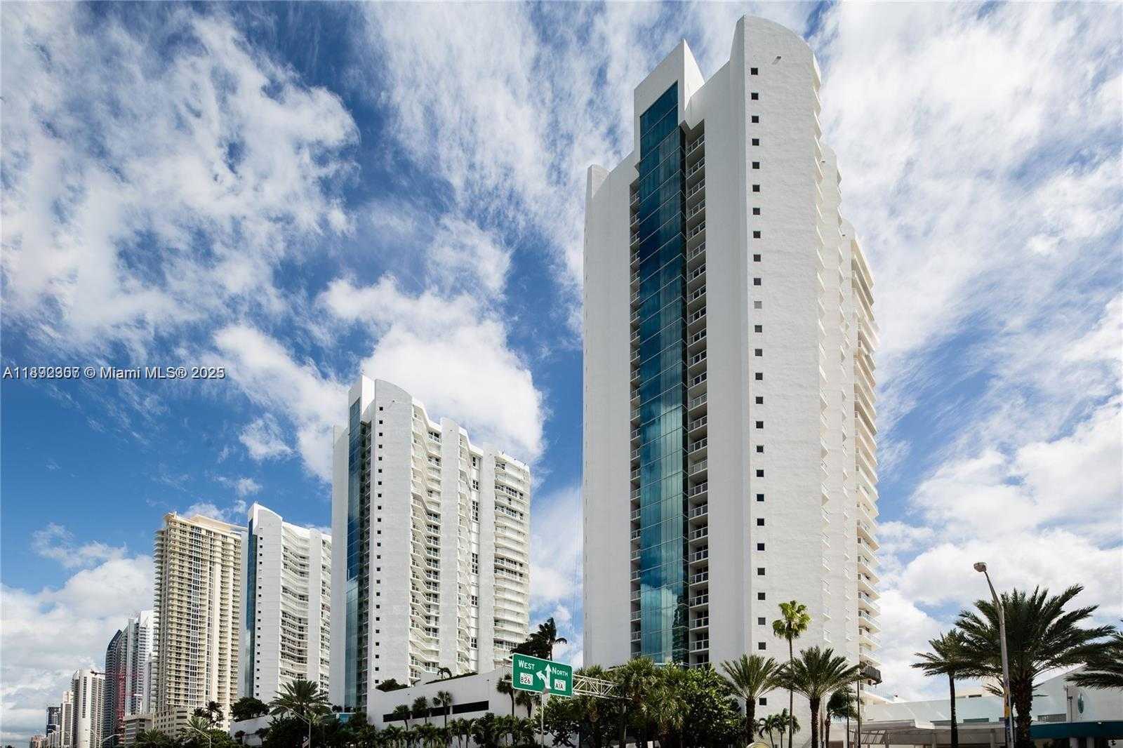 Small Image of 16425 COLLINS AVE #512, Sunny Isles Beach Number 18