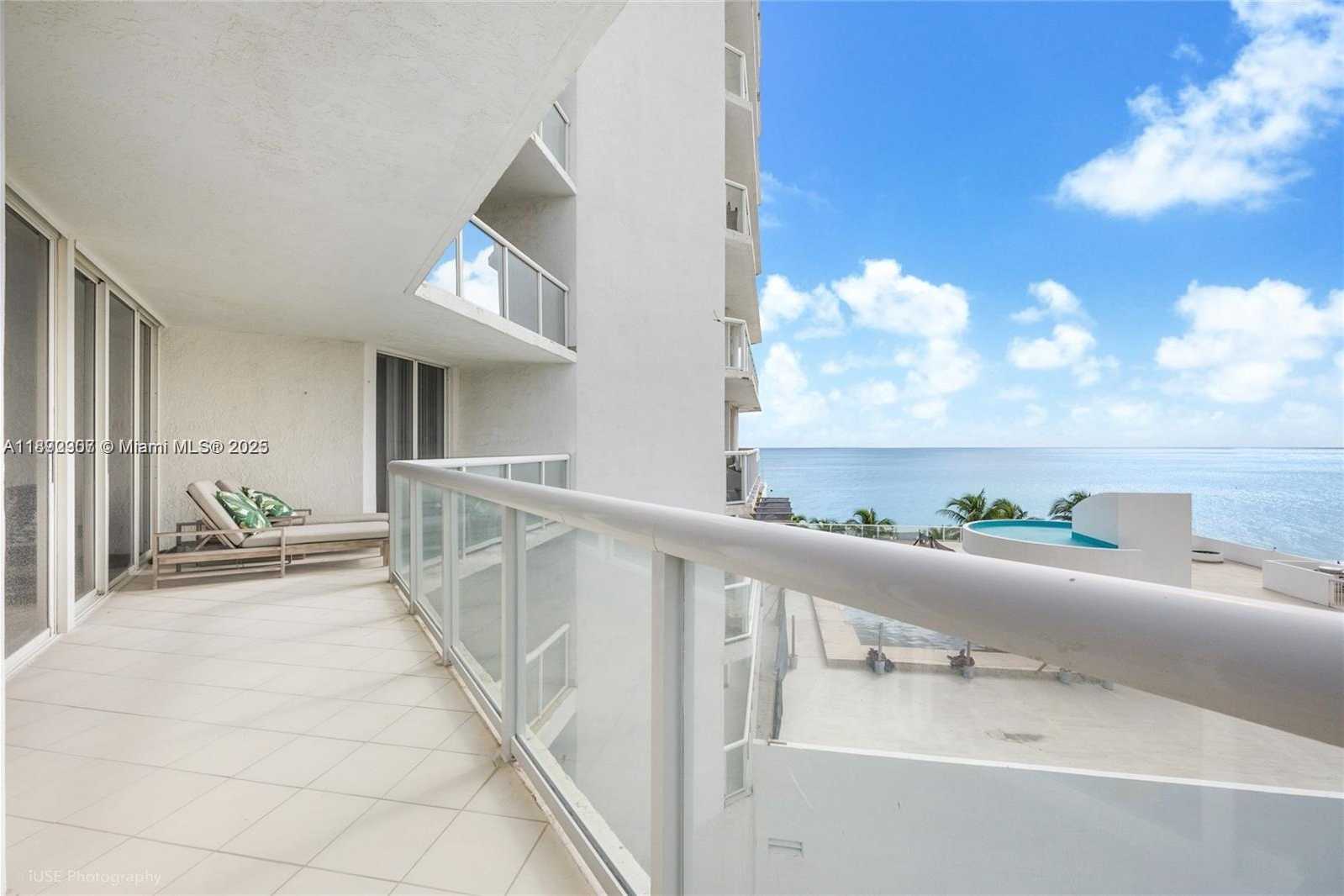 Small Image of 16425 COLLINS AVE #512, Sunny Isles Beach Number 2