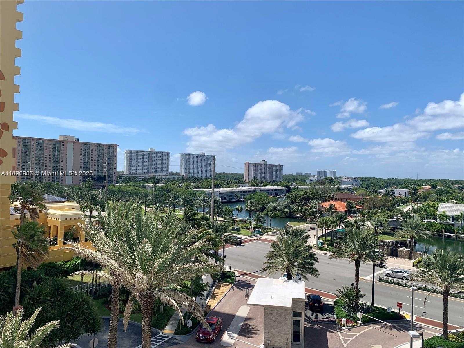Small Image of 16425 COLLINS AVE #512, Sunny Isles Beach Number 4