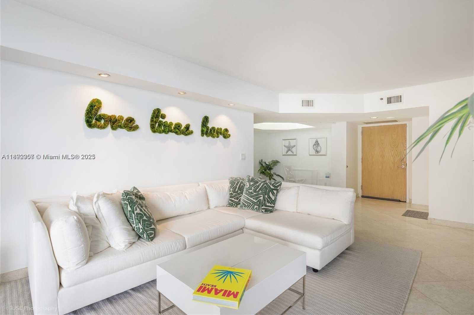 Small Image of 16425 COLLINS AVE #512, Sunny Isles Beach Number 6