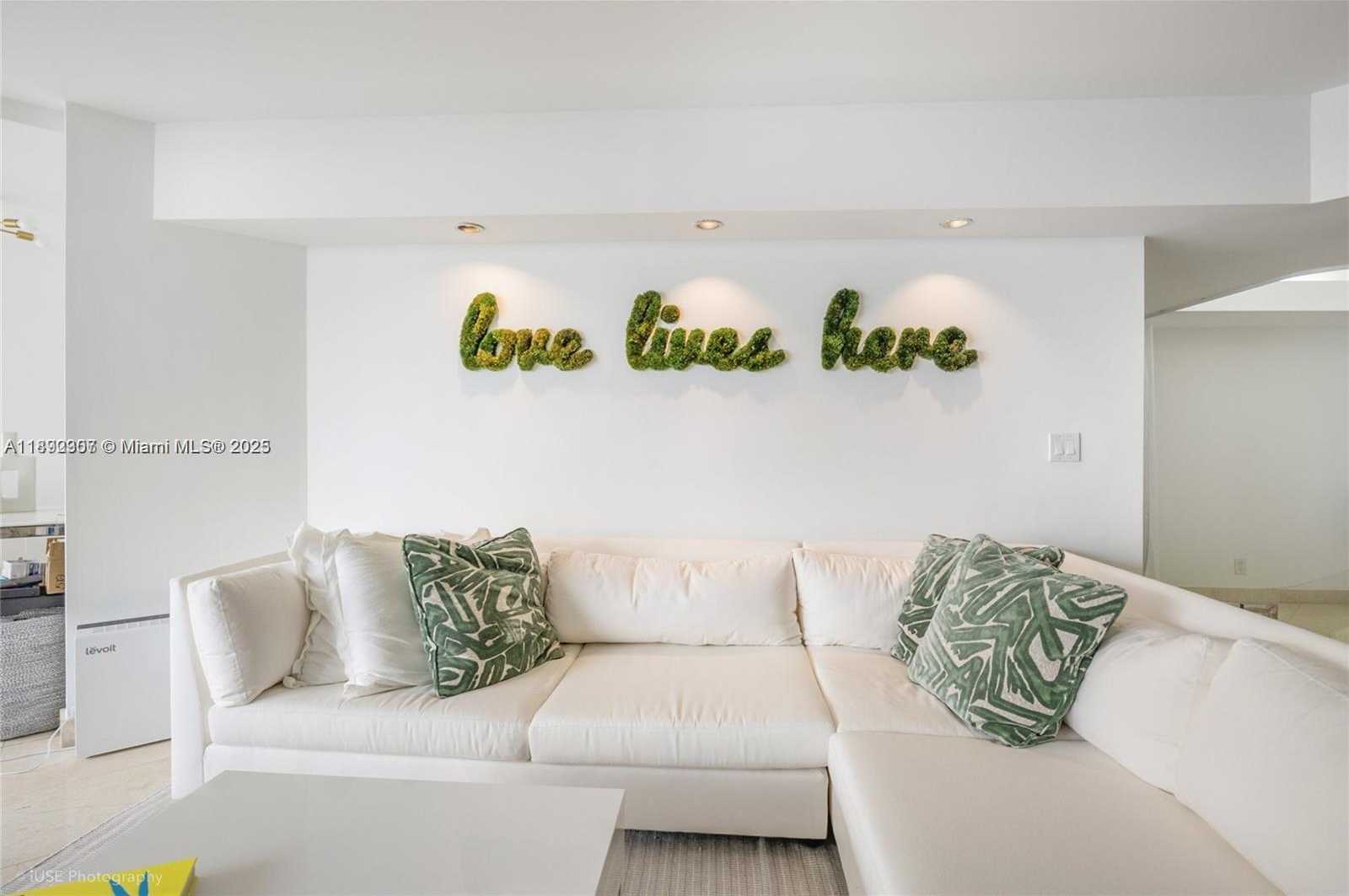 Small Image of 16425 COLLINS AVE #512, Sunny Isles Beach Number 7