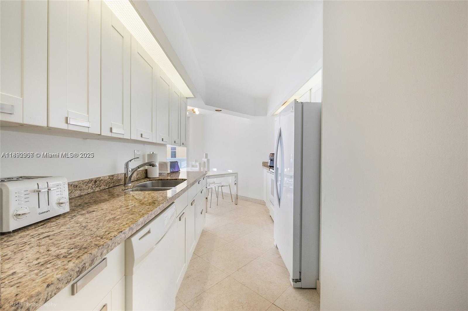 Small Image of 16425 COLLINS AVE #512, Sunny Isles Beach Number 8