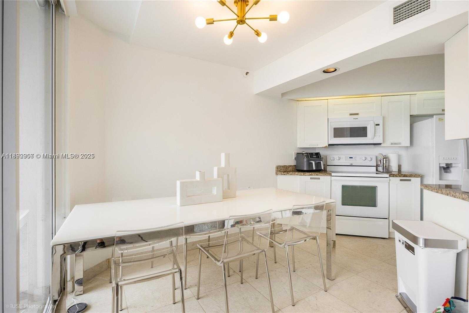 Small Image of 16425 COLLINS AVE #512, Sunny Isles Beach Number 9