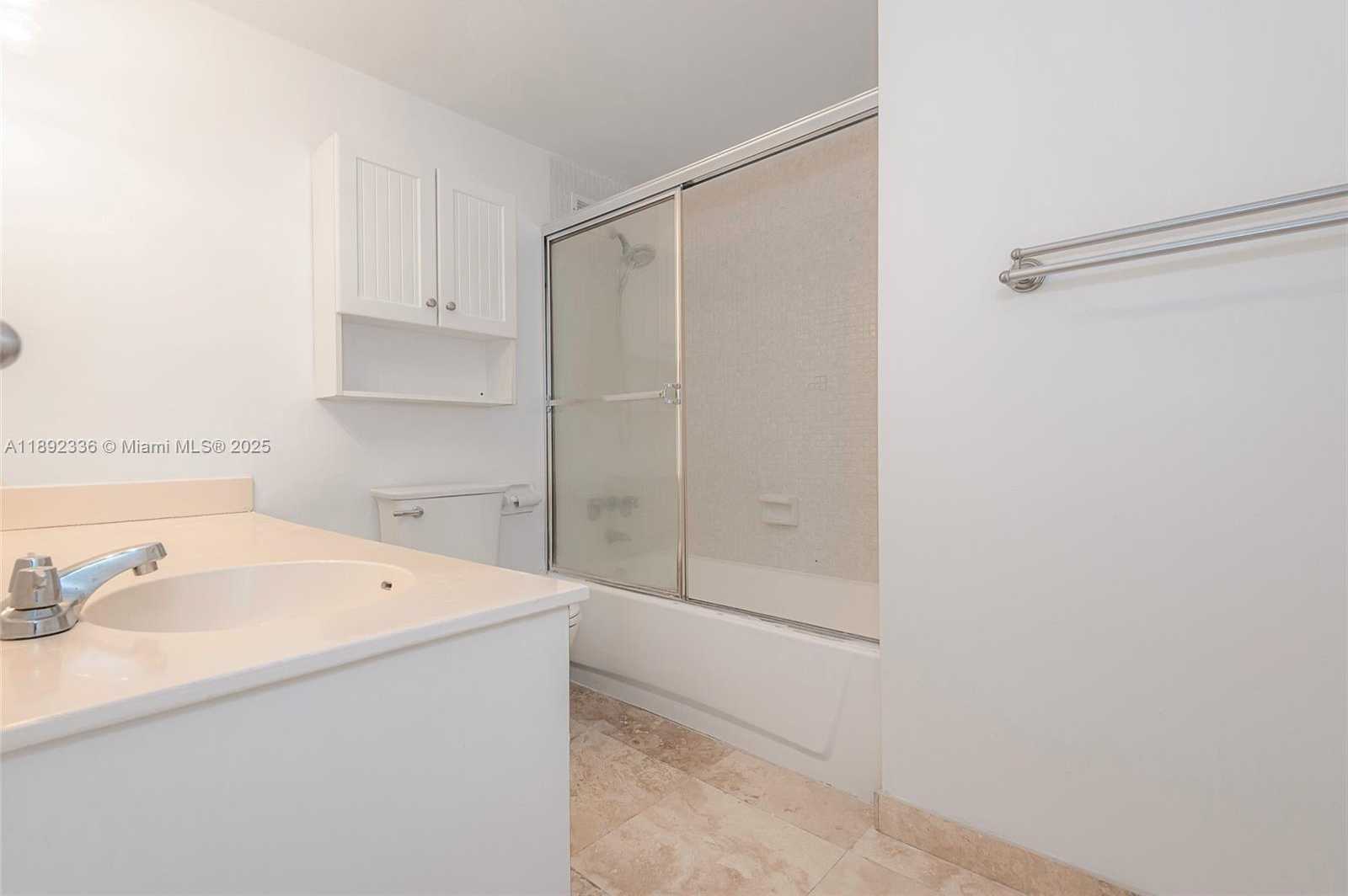 Small Image of 1000 WEST AVE #1517, Miami Beach Number 20