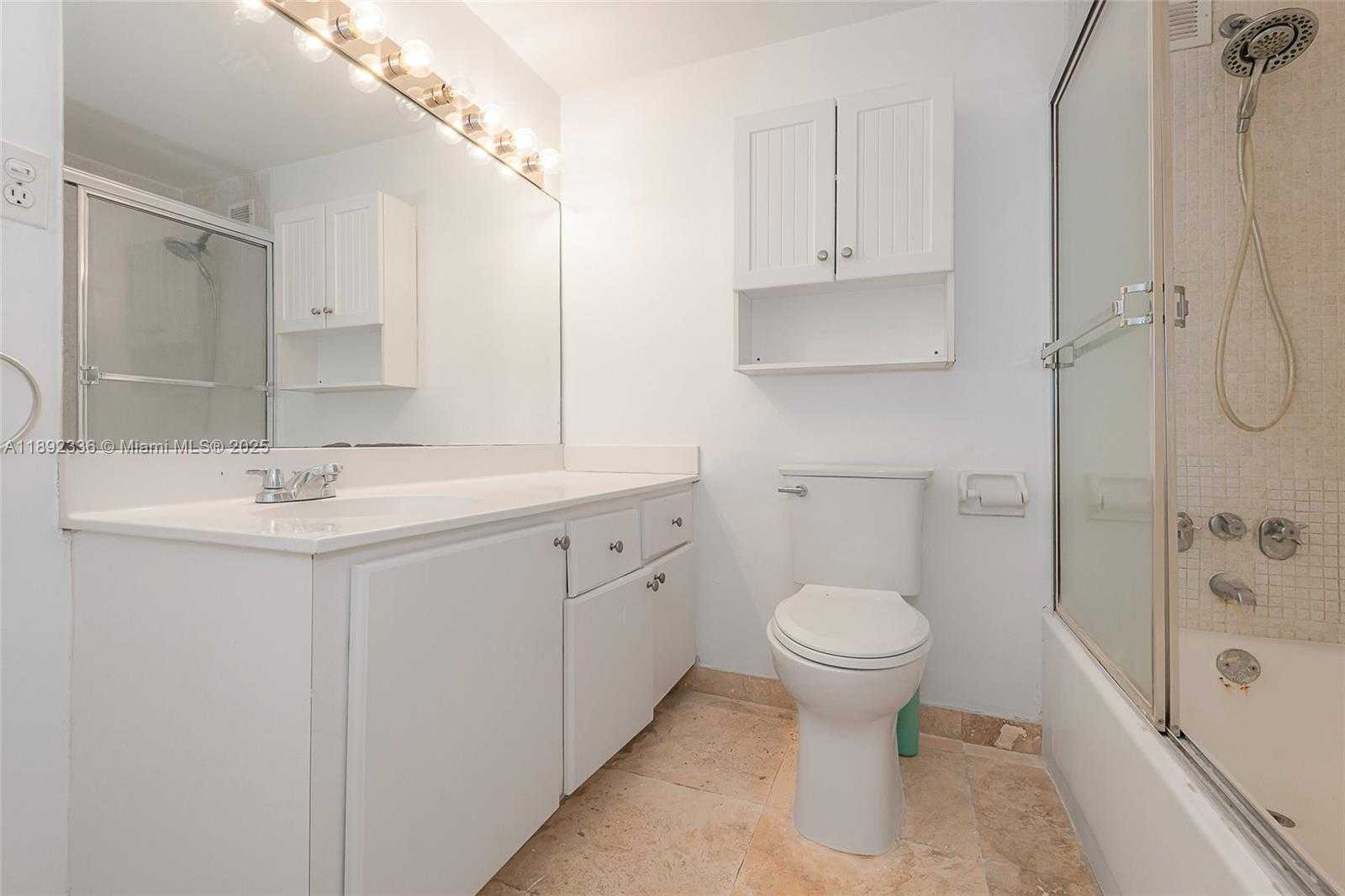 Small Image of 1000 WEST AVE #1517, Miami Beach Number 21