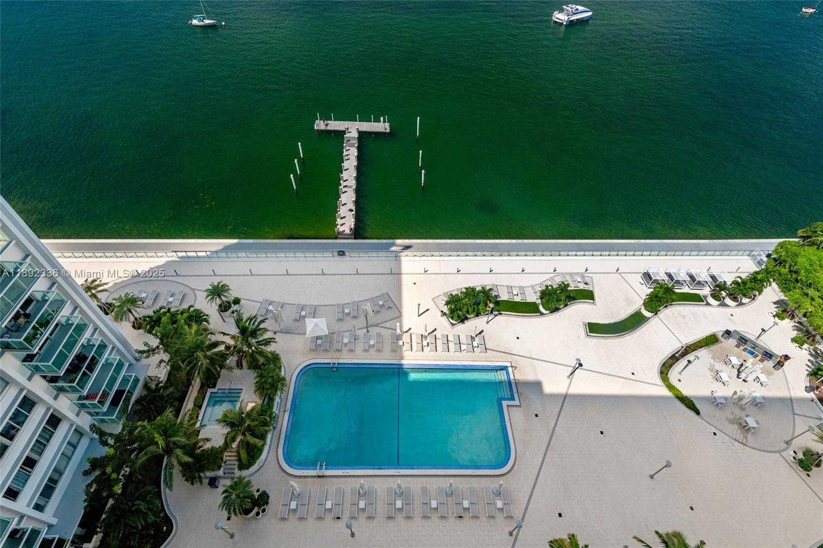 Small Image of 1000 WEST AVE #1517, Miami Beach Number 26