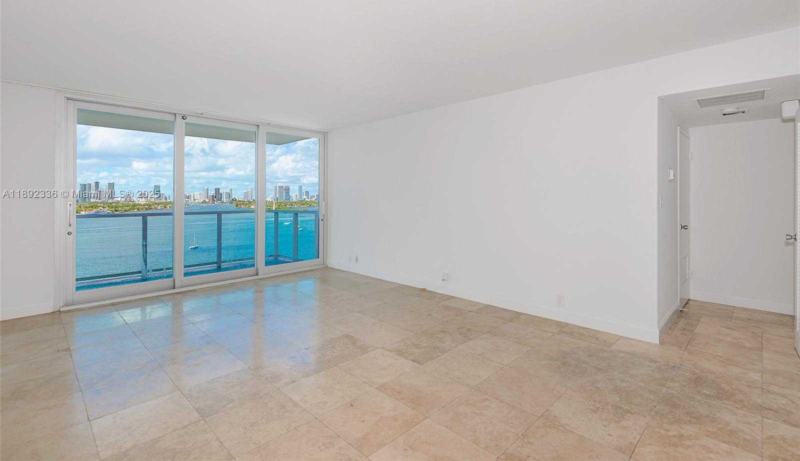 Small Image of 1000 WEST AVE #1517, Miami Beach Number 5