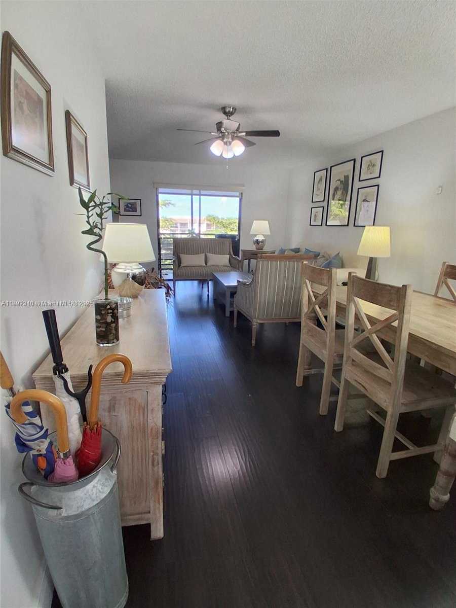 Small Image of 2786 NORTH WEST 104TH AVE #309, Sunrise Number 10
