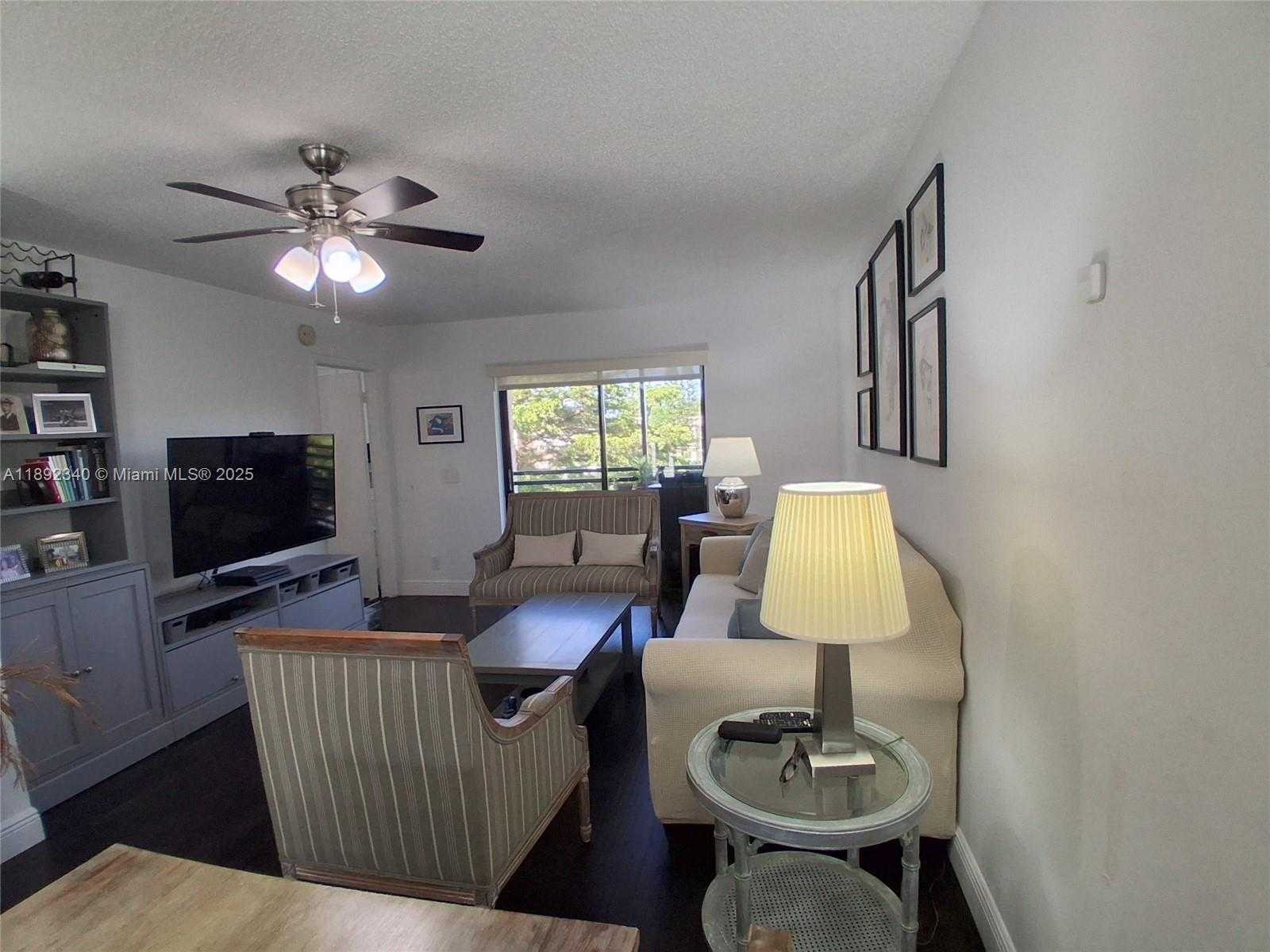 Small Image of 2786 NORTH WEST 104TH AVE #309, Sunrise Number 11
