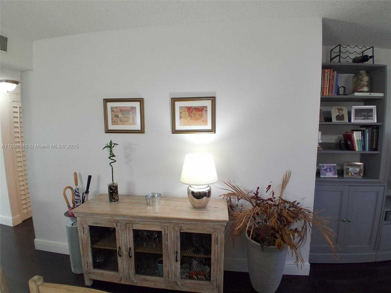 Small Image of 2786 NORTH WEST 104TH AVE #309, Sunrise Number 12