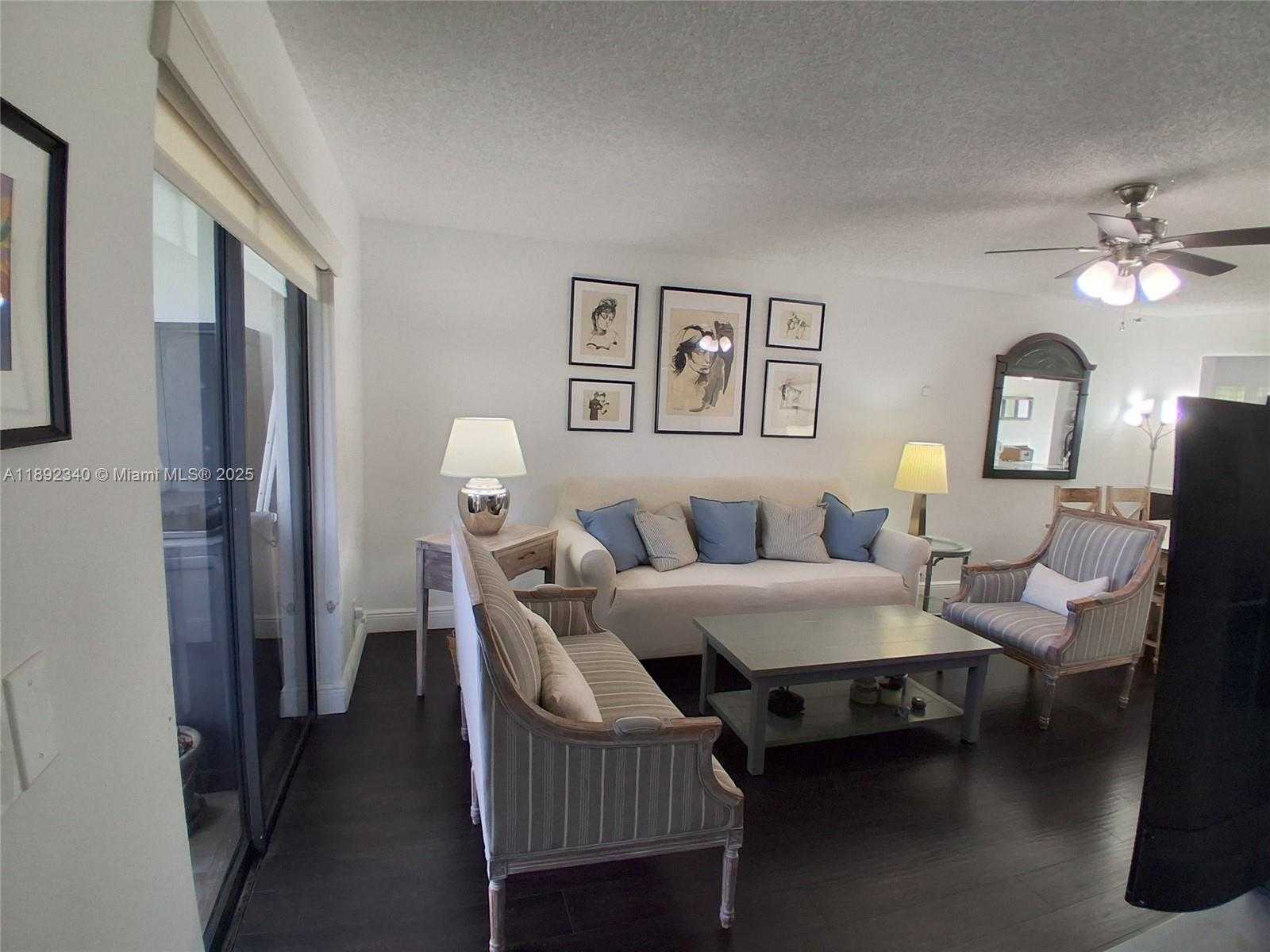 Small Image of 2786 NORTH WEST 104TH AVE #309, Sunrise Number 13