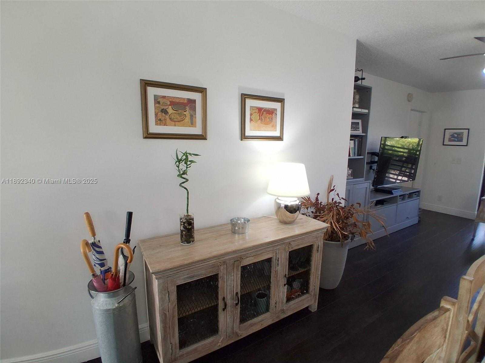 Small Image of 2786 NORTH WEST 104TH AVE #309, Sunrise Number 14
