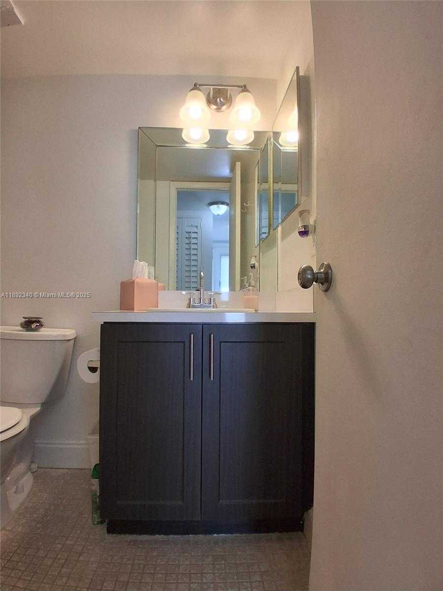 Small Image of 2786 NORTH WEST 104TH AVE #309, Sunrise Number 15