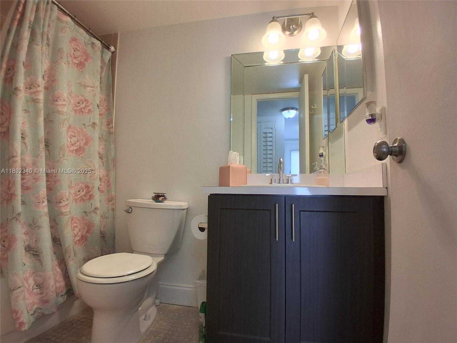 Small Image of 2786 NORTH WEST 104TH AVE #309, Sunrise Number 16