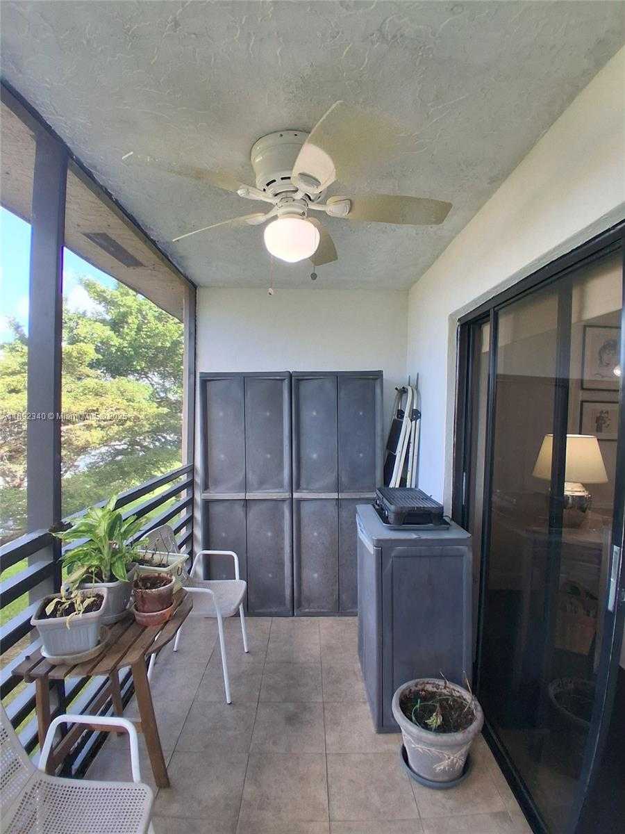 Small Image of 2786 NORTH WEST 104TH AVE #309, Sunrise Number 18
