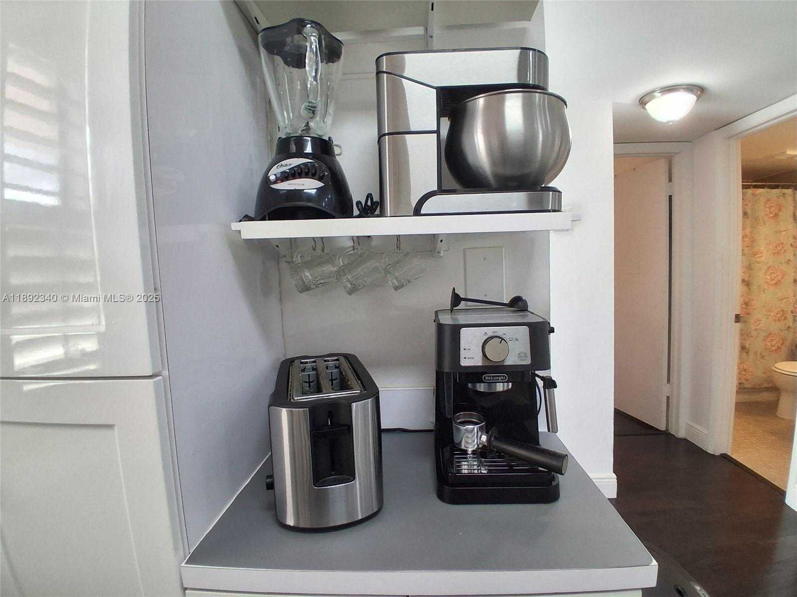 Small Image of 2786 NORTH WEST 104TH AVE #309, Sunrise Number 2