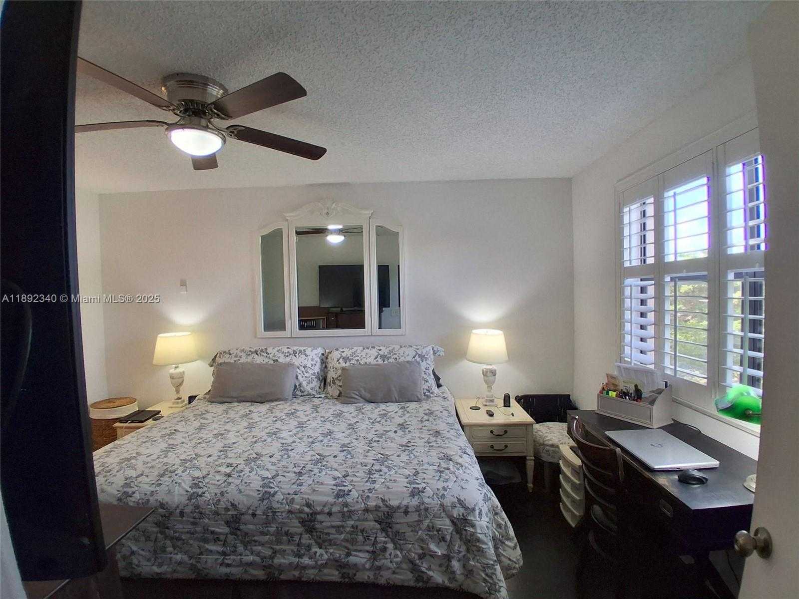Small Image of 2786 NORTH WEST 104TH AVE #309, Sunrise Number 22