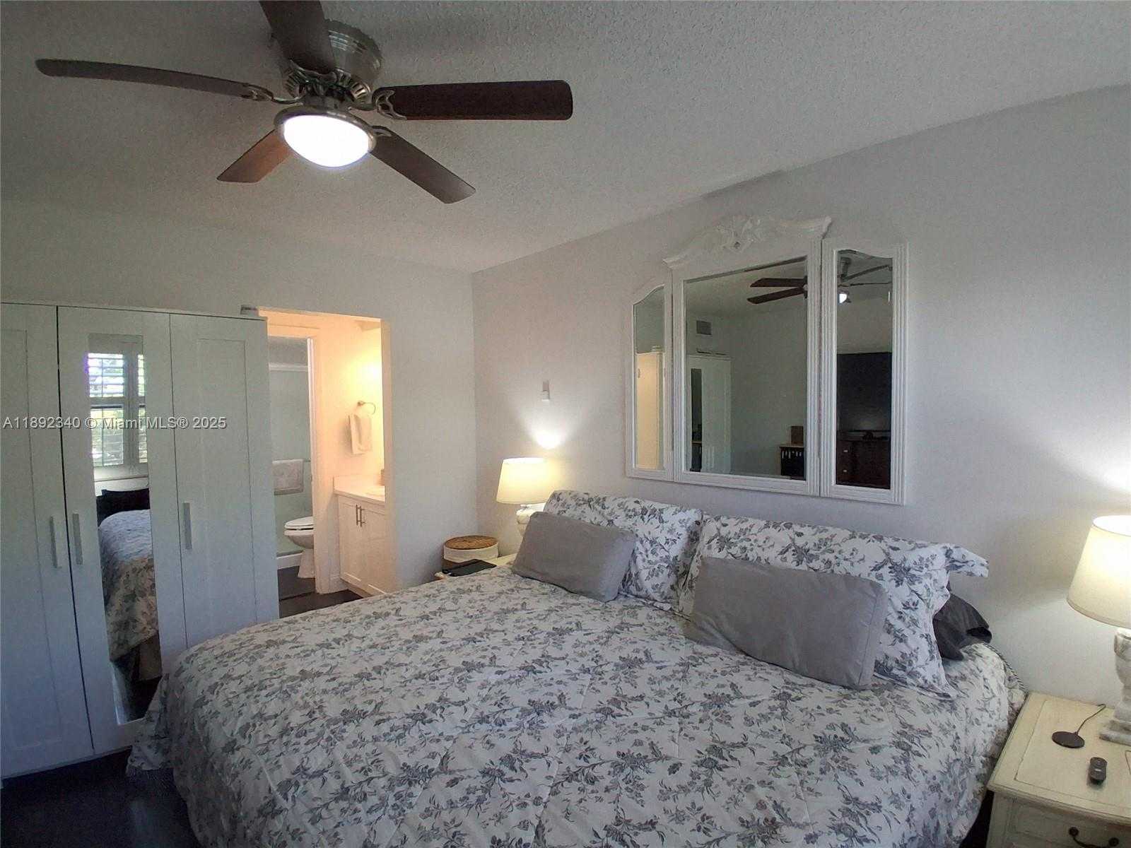 Small Image of 2786 NORTH WEST 104TH AVE #309, Sunrise Number 23
