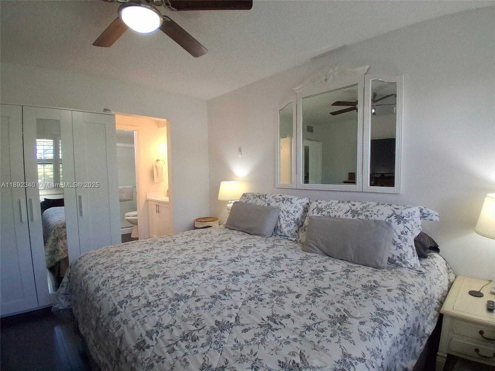 Small Image of 2786 NORTH WEST 104TH AVE #309, Sunrise Number 24