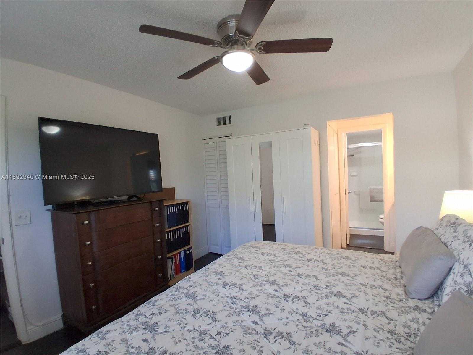 Small Image of 2786 NORTH WEST 104TH AVE #309, Sunrise Number 25