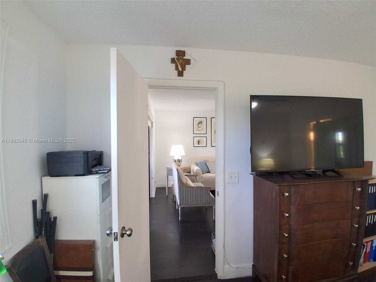 Small Image of 2786 NORTH WEST 104TH AVE #309, Sunrise Number 26