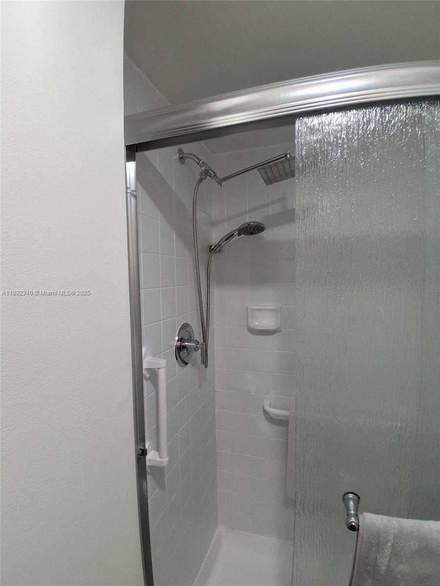 Small Image of 2786 NORTH WEST 104TH AVE #309, Sunrise Number 28