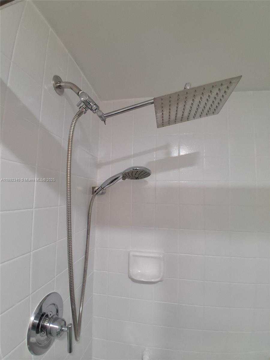 Small Image of 2786 NORTH WEST 104TH AVE #309, Sunrise Number 29