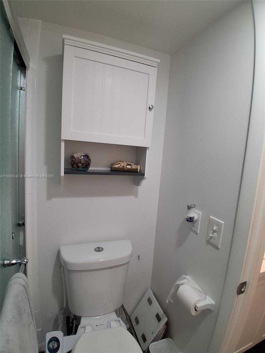 Small Image of 2786 NORTH WEST 104TH AVE #309, Sunrise Number 30