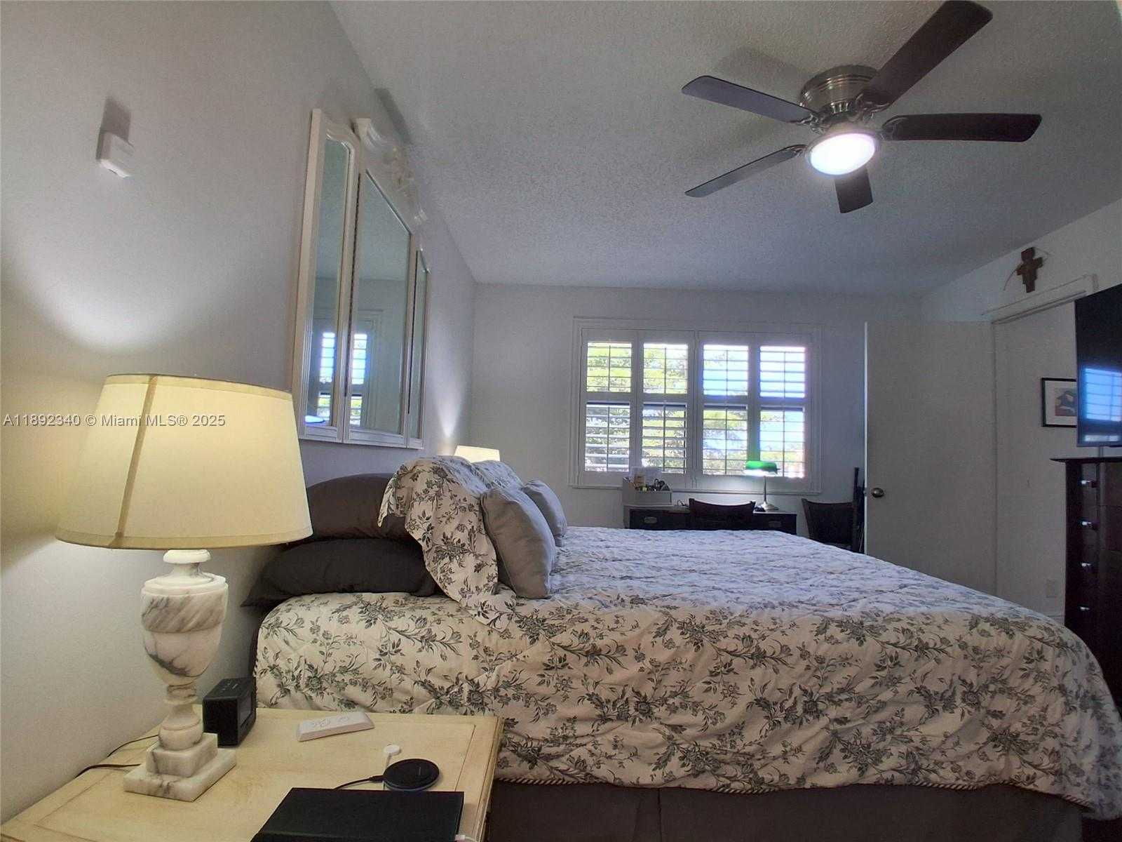 Small Image of 2786 NORTH WEST 104TH AVE #309, Sunrise Number 33
