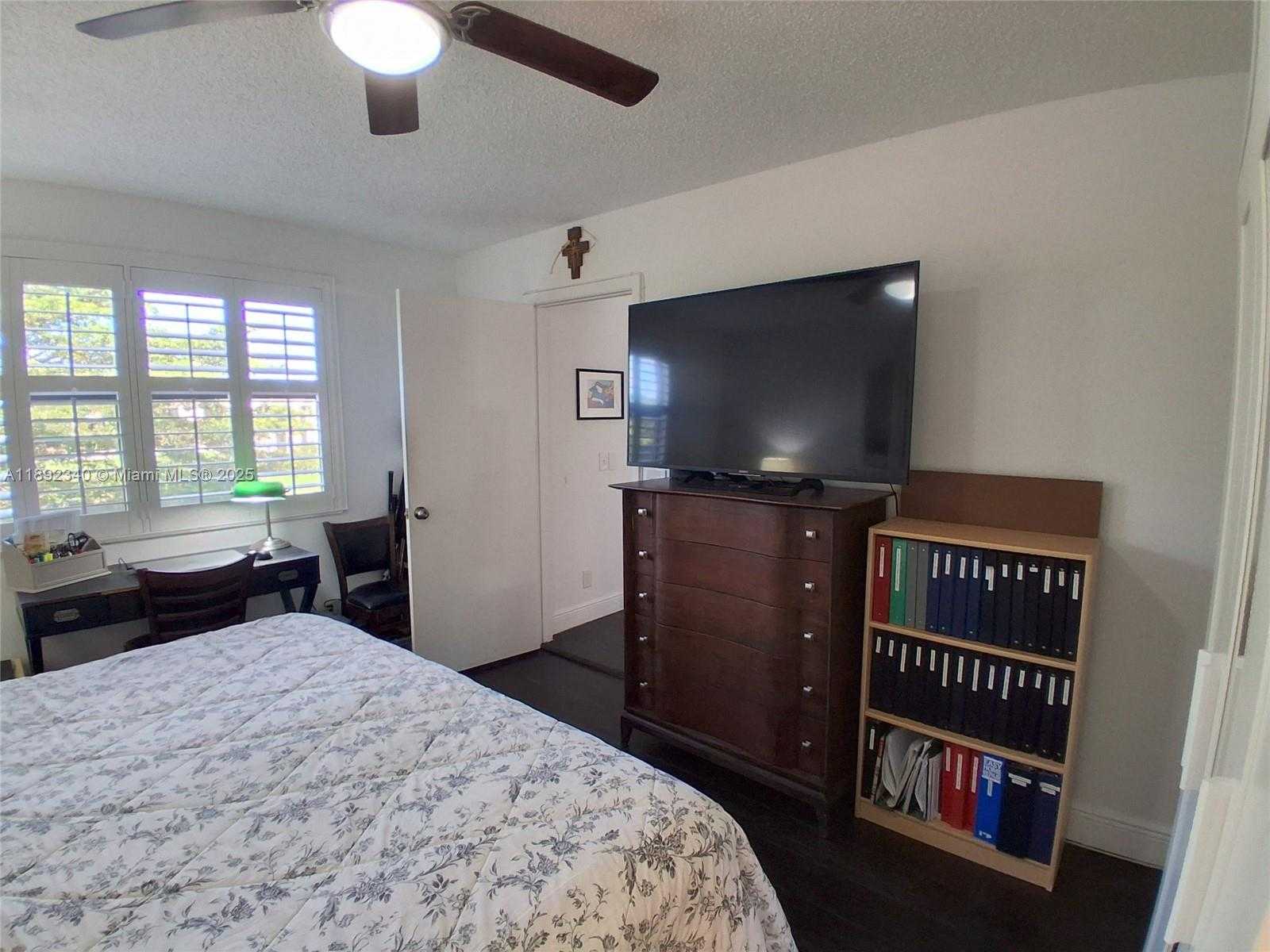 Small Image of 2786 NORTH WEST 104TH AVE #309, Sunrise Number 34