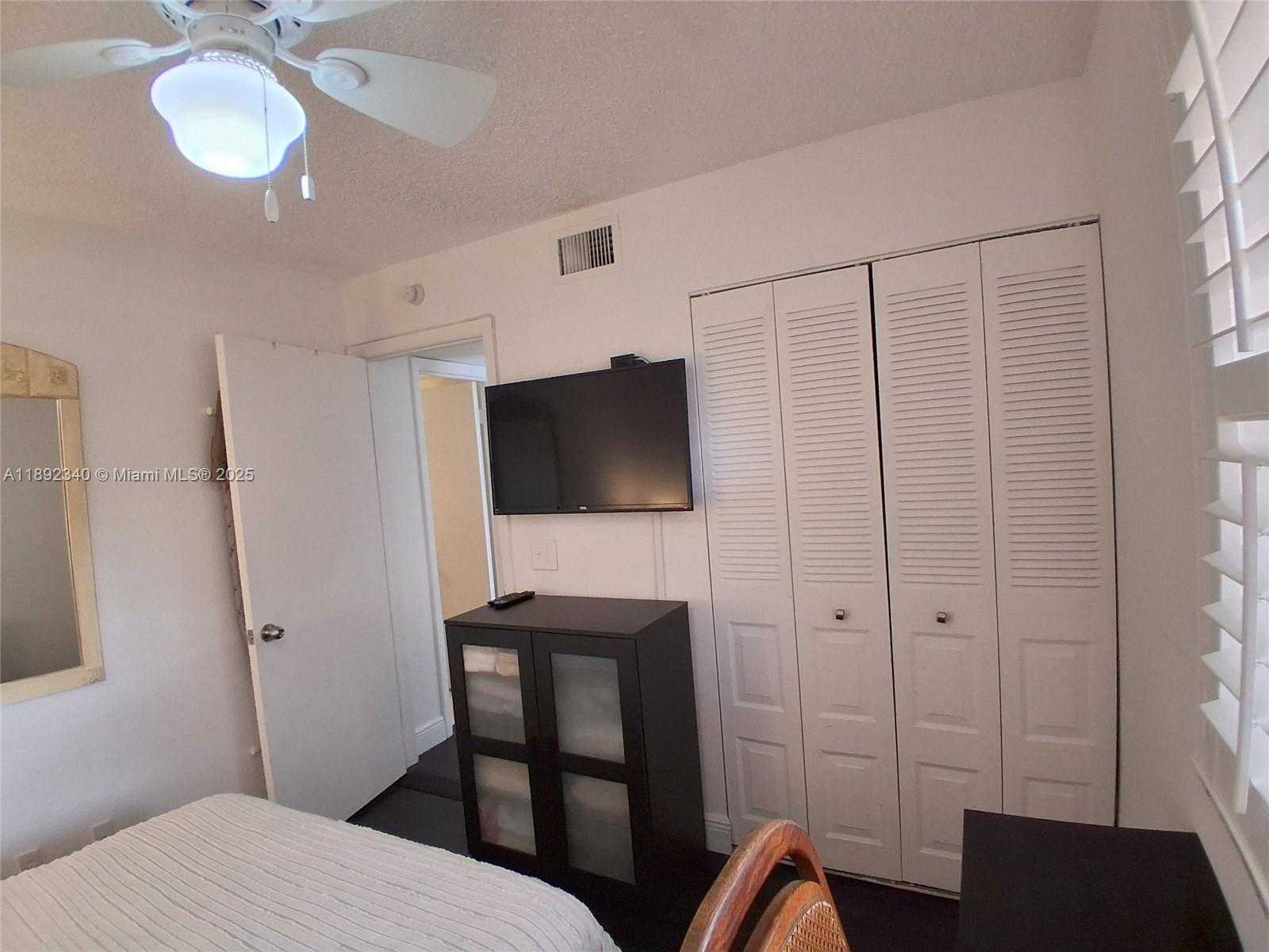 Small Image of 2786 NORTH WEST 104TH AVE #309, Sunrise Number 35