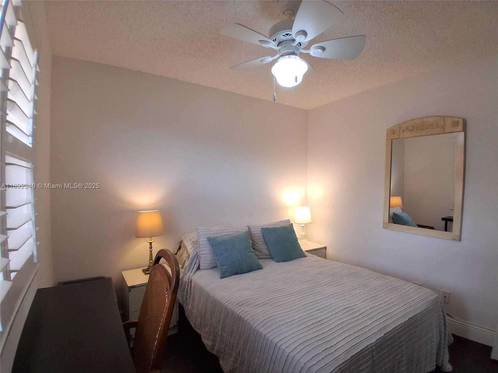 Small Image of 2786 NORTH WEST 104TH AVE #309, Sunrise Number 36