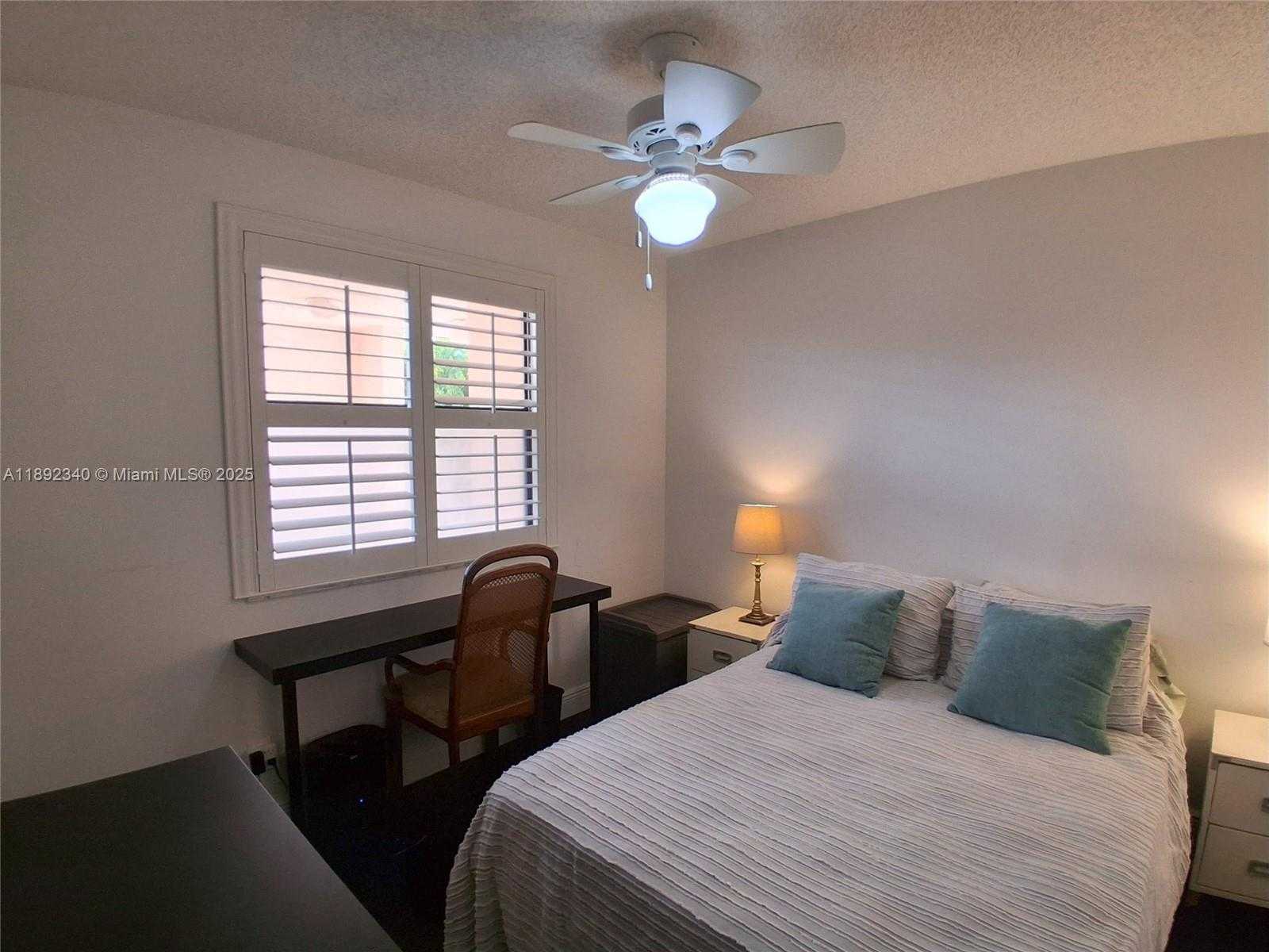 Small Image of 2786 NORTH WEST 104TH AVE #309, Sunrise Number 37