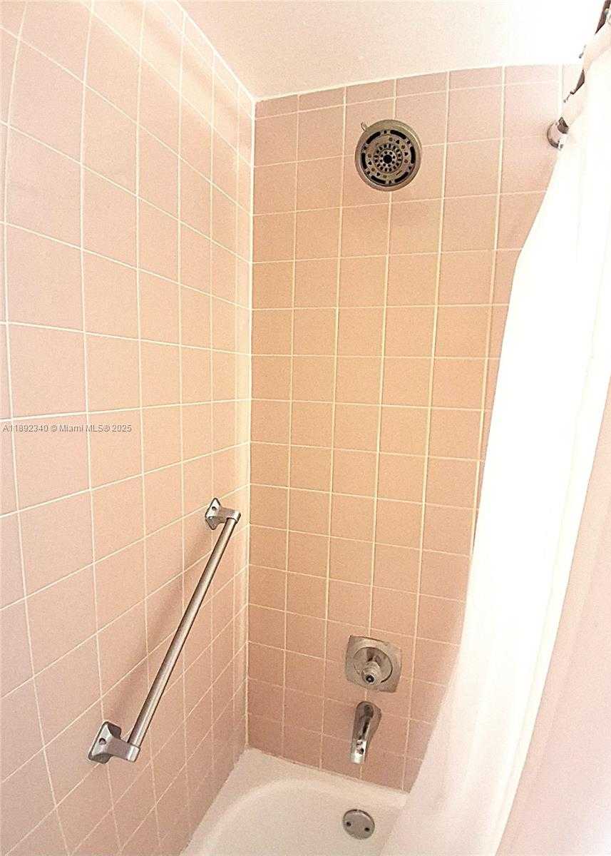Small Image of 2786 NORTH WEST 104TH AVE #309, Sunrise Number 38