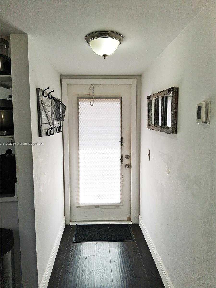 Small Image of 2786 NORTH WEST 104TH AVE #309, Sunrise Number 41