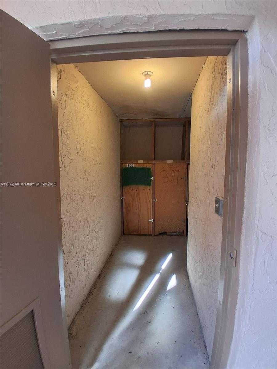 Small Image of 2786 NORTH WEST 104TH AVE #309, Sunrise Number 49