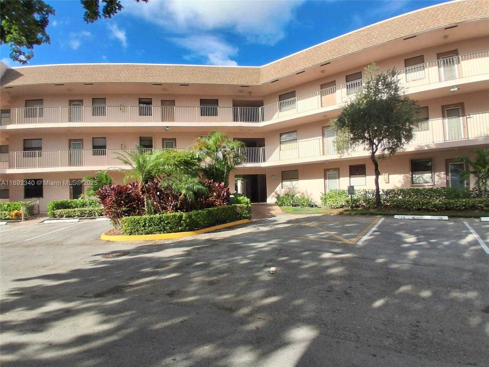 Small Image of 2786 NORTH WEST 104TH AVE #309, Sunrise Number 51