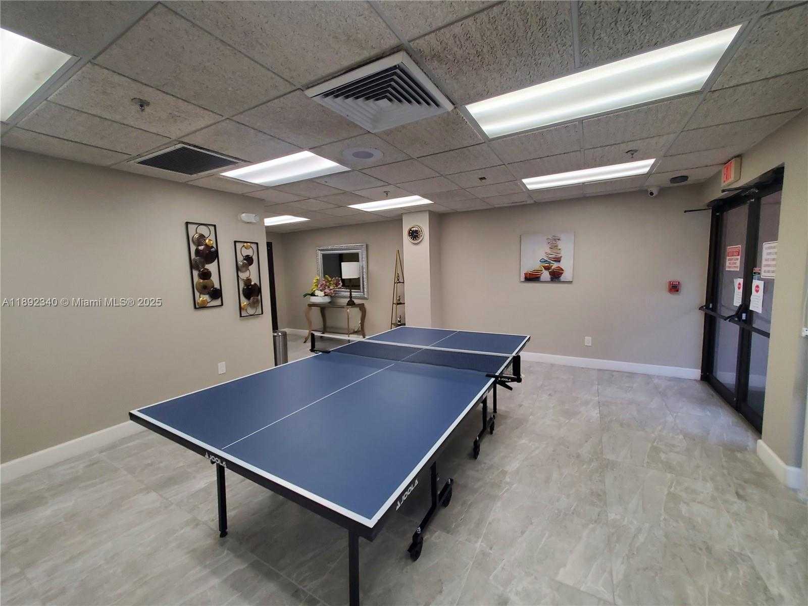 Small Image of 2786 NORTH WEST 104TH AVE #309, Sunrise Number 61