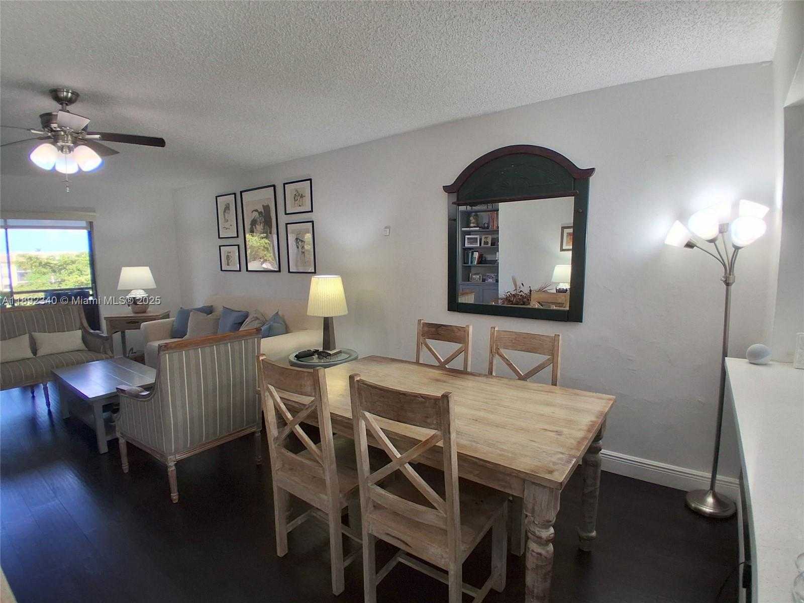 Small Image of 2786 NORTH WEST 104TH AVE #309, Sunrise Number 7
