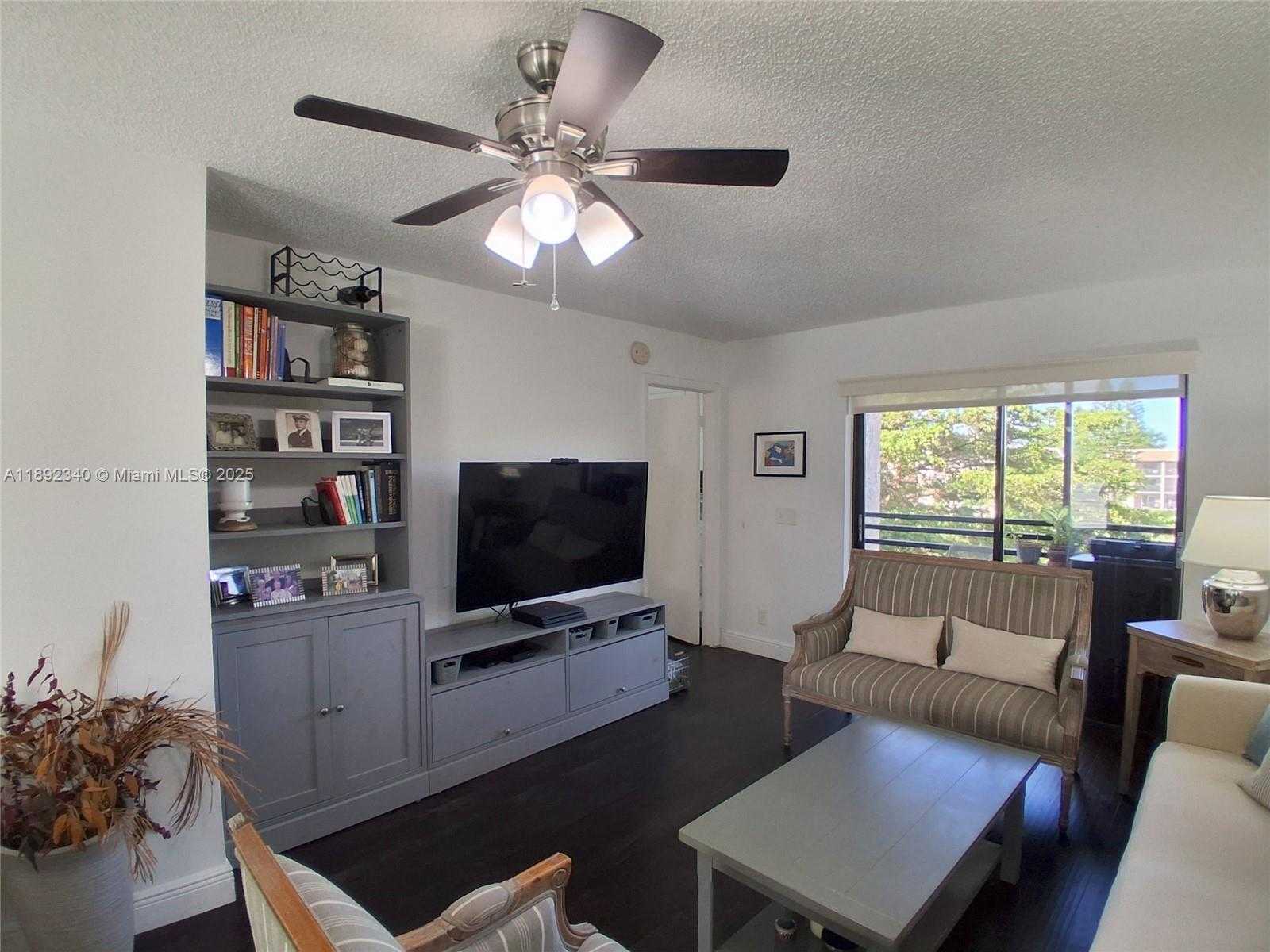 Small Image of 2786 NORTH WEST 104TH AVE #309, Sunrise Number 8