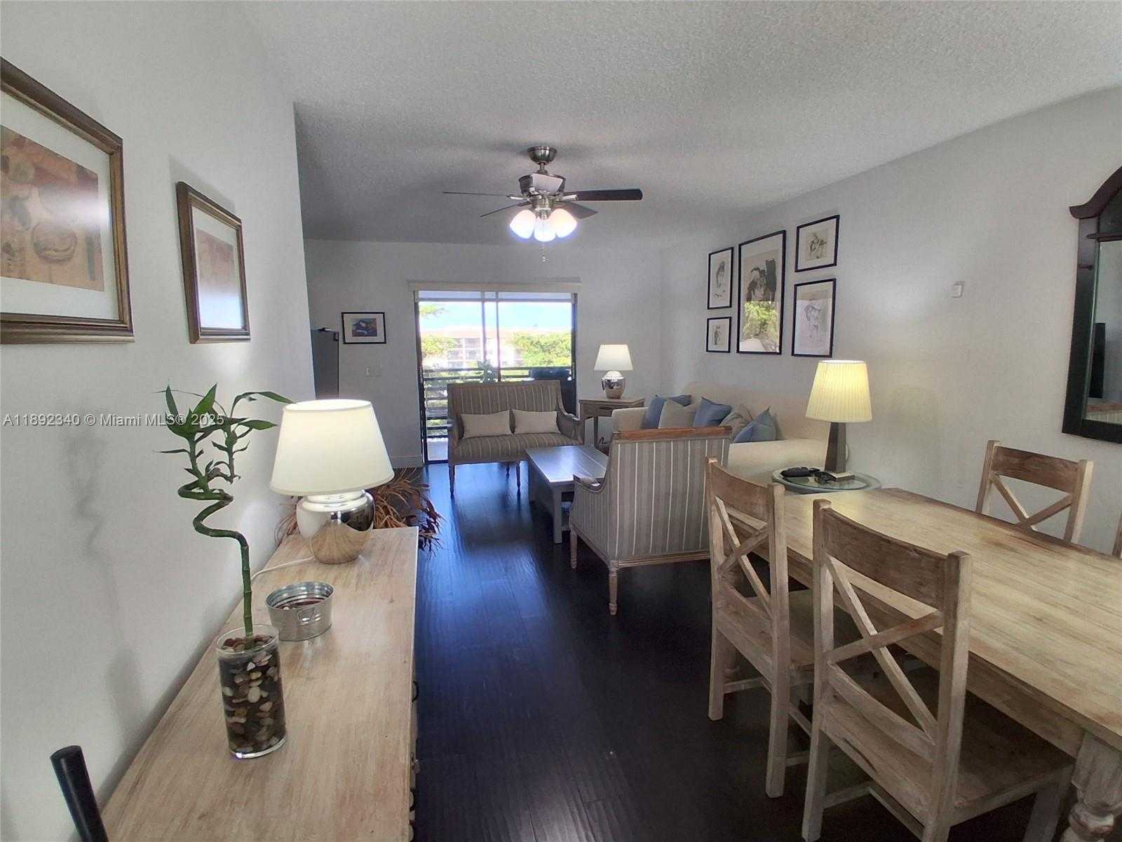 Small Image of 2786 NORTH WEST 104TH AVE #309, Sunrise Number 9