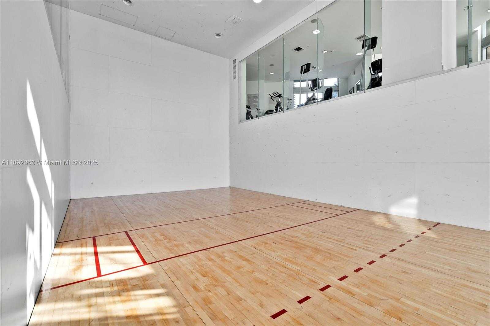 Small Image of 350 SOUTH MIAMI AVE #1601, Miami Number 23