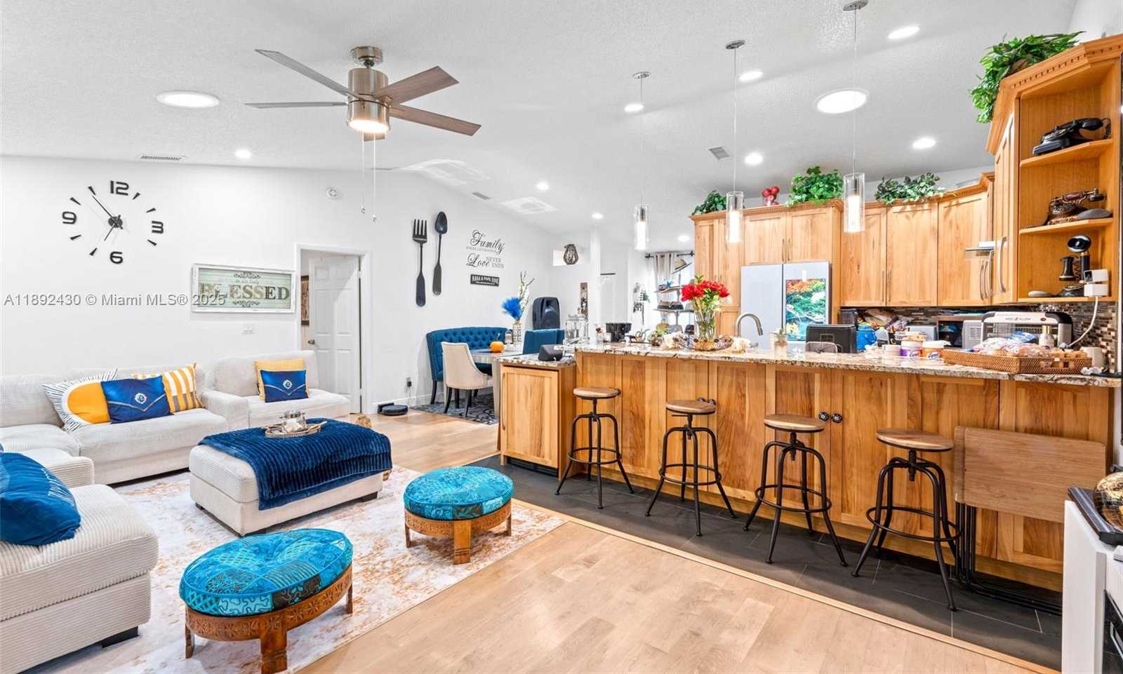 Small Image of 2 FLINT WAY, Boynton Beach Number 12