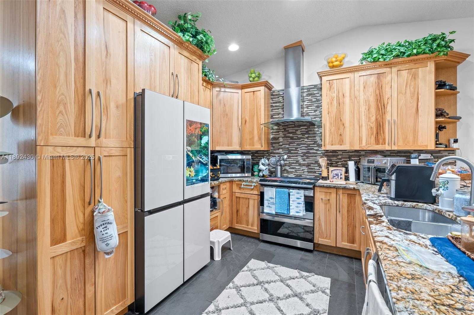 Small Image of 2 FLINT WAY, Boynton Beach Number 15