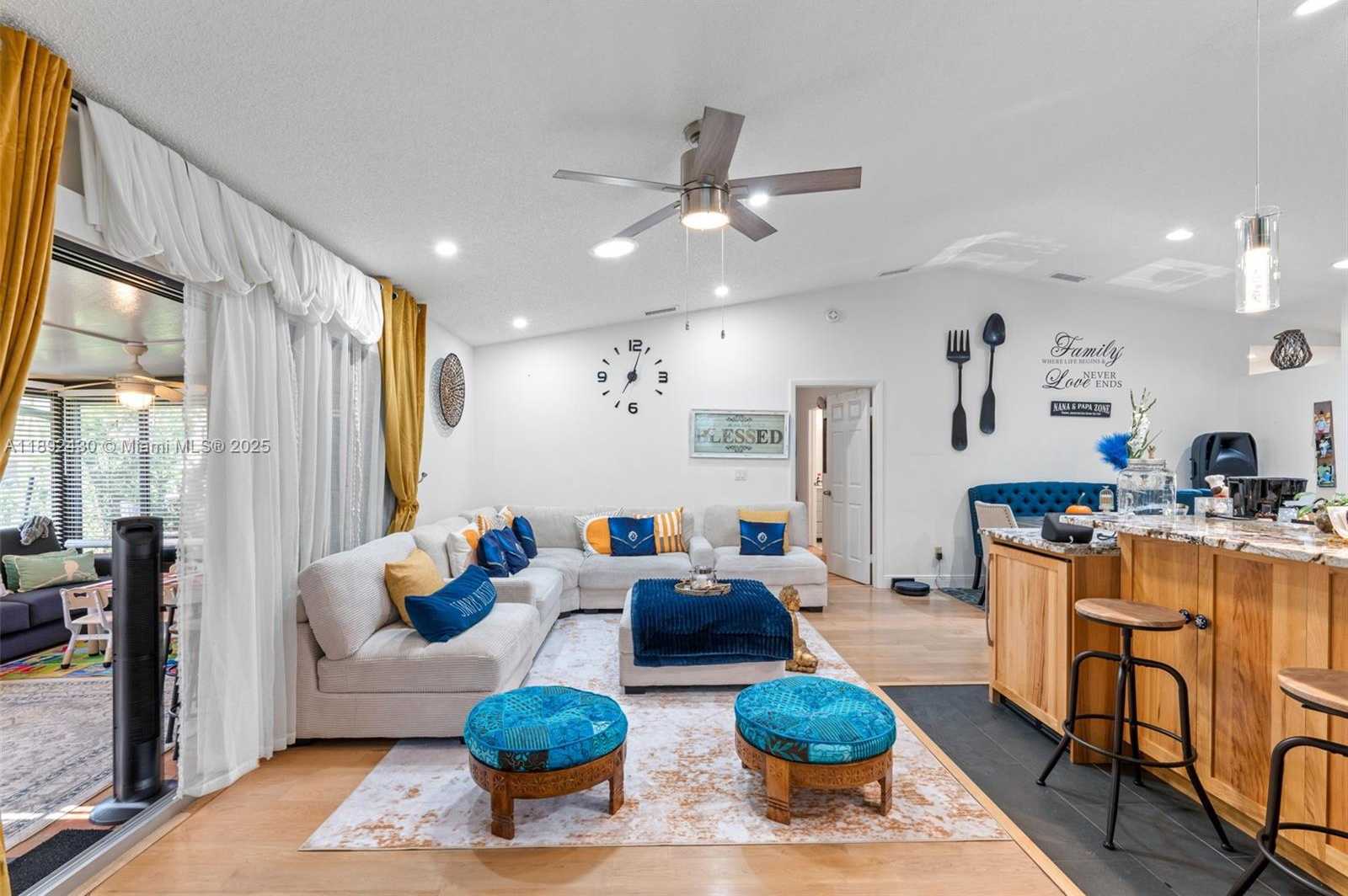 Small Image of 2 FLINT WAY, Boynton Beach Number 16