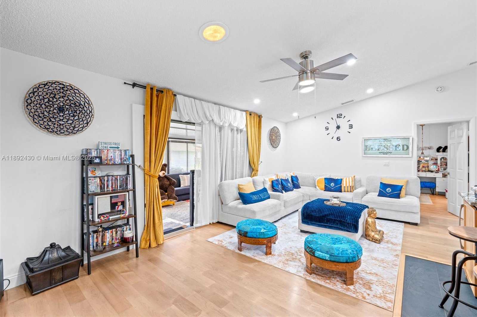 Small Image of 2 FLINT WAY, Boynton Beach Number 17