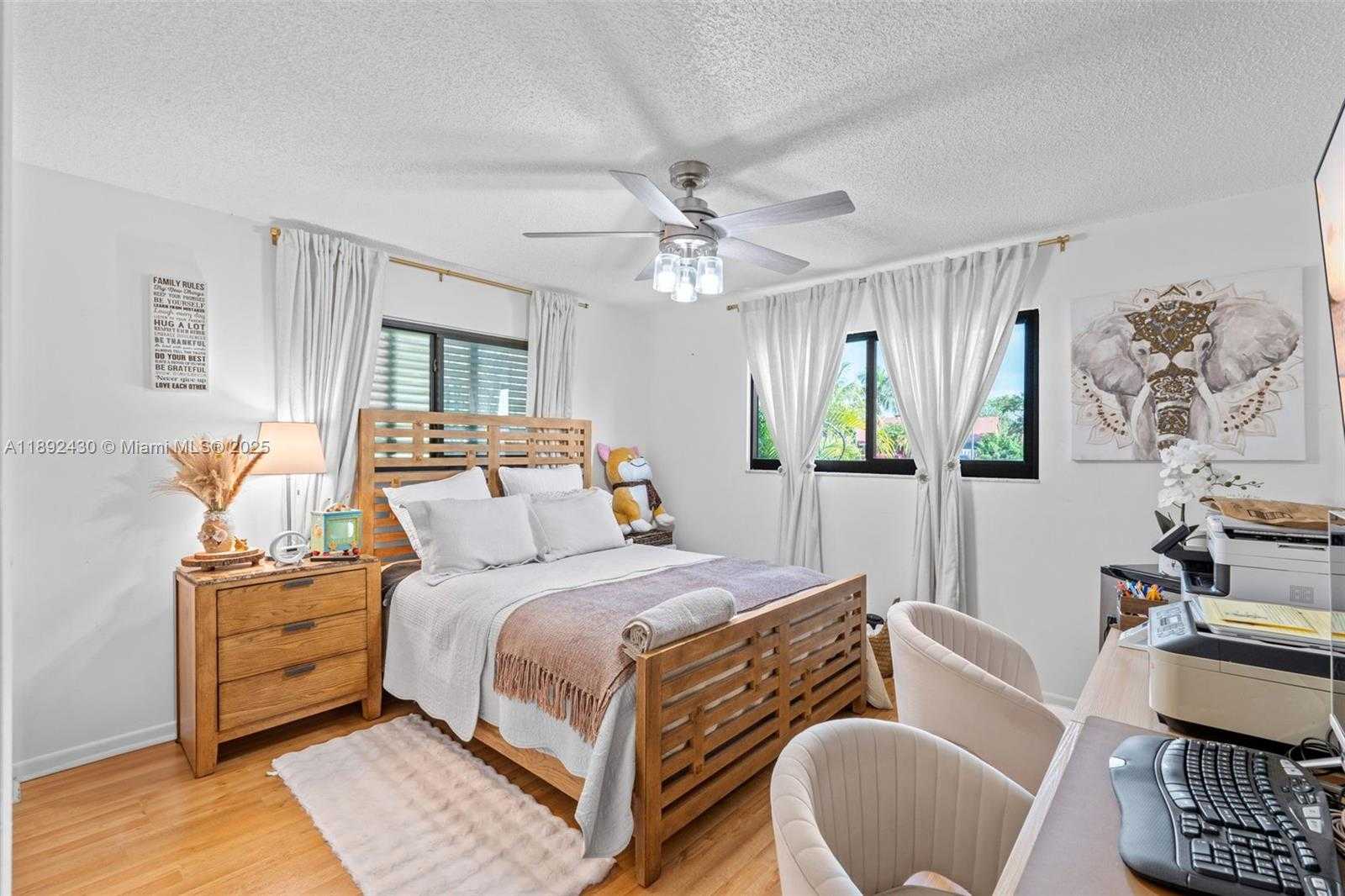 Small Image of 2 FLINT WAY, Boynton Beach Number 2